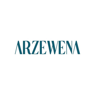 About us - ARZEWENA